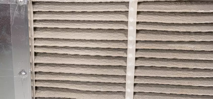 Mobile Car AC Filter Replacement in Johns Creek