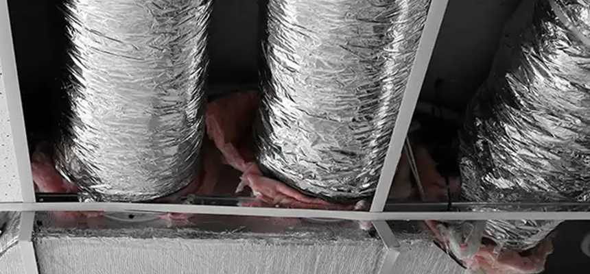 Scalable Commercial Multi‑Unit Dryer Vent Camera Inspection in Johns Creek, GA