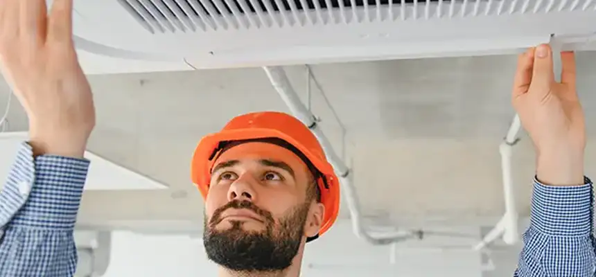 Our Furnace Vent Cleaning Services in Johns Creek, GA