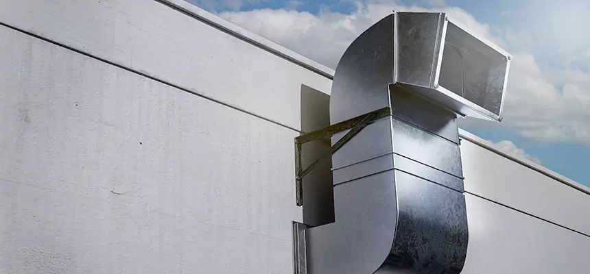 Reliable Hospital Grade Air Quality Treatment in Johns Creek