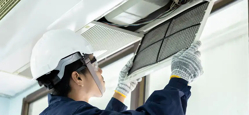 Our Lint Trap Cleaning Service Services in Johns Creek, GA