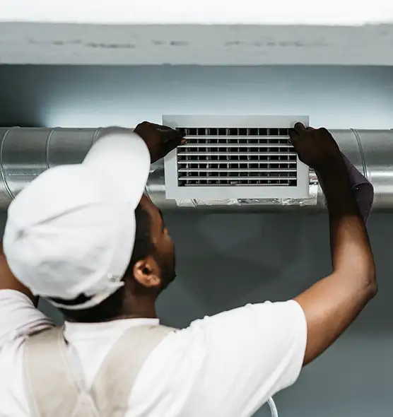 About Emergency Dryer Vent Repair in Johns Creek, GA