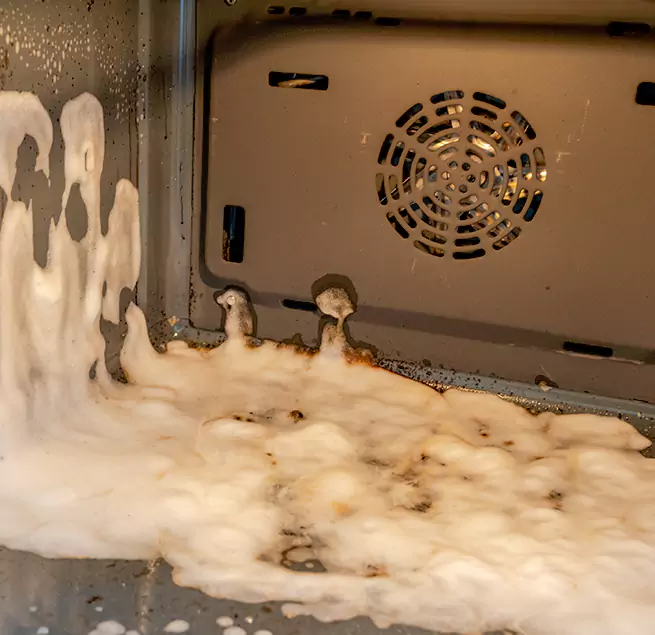 Why Homeowners & Businesses Trust Us in Johns Creek, GA?