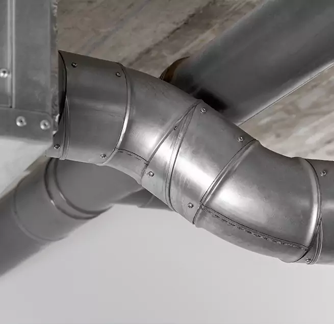 Why Homeowners & Businesses Trust Us in Johns Creek, GA?