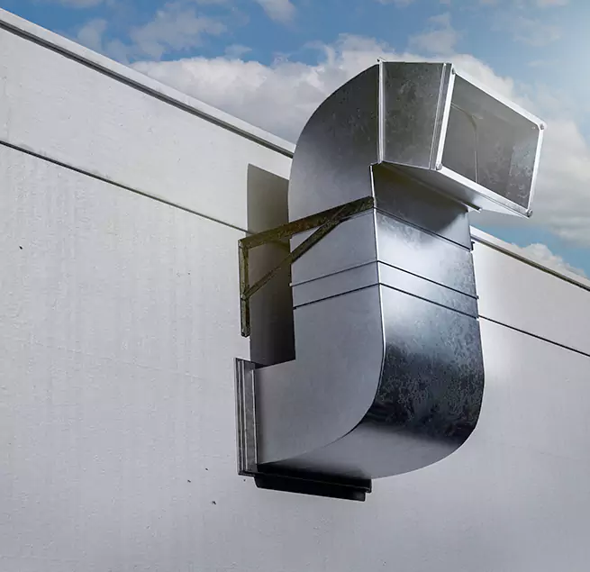 Why Homeowners & Businesses Trust Us in Johns Creek, GA?