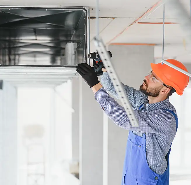 Why Homeowners & Businesses Trust Us in Johns Creek, GA?