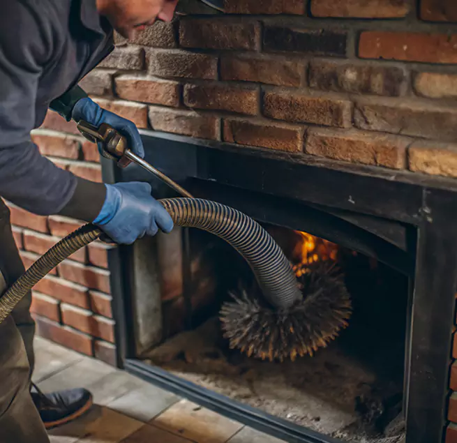 Why Homeowners & Businesses Trust Us in Johns Creek, GA?