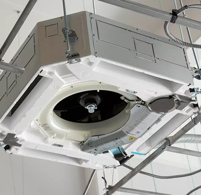 Why Homeowners & Businesses Trust Us in Johns Creek, GA?