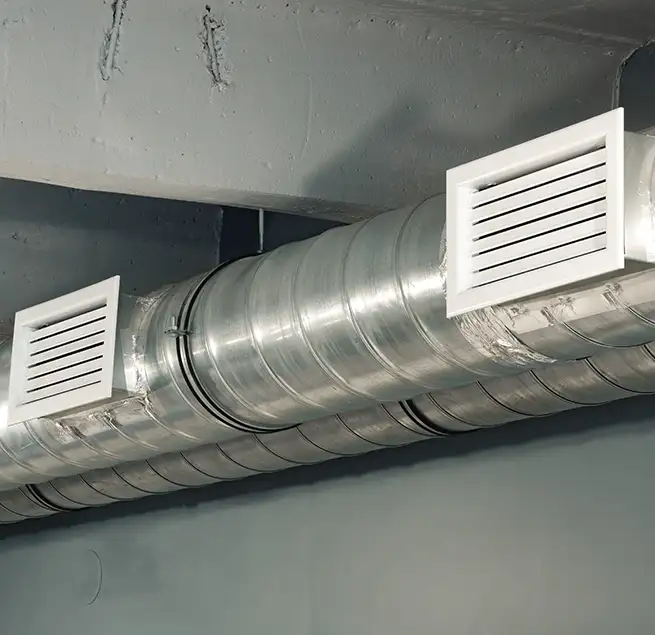 Why Homeowners Businesses Trust Us in Johns Creek, GA