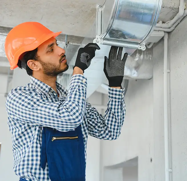 Why Homeowners & Businesses Trust Us in Johns Creek, GA?