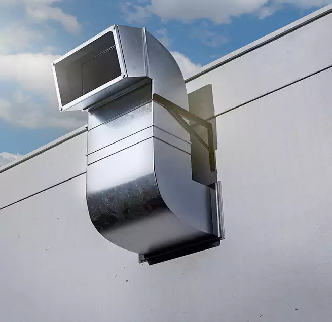 Why Homeowners & Businesses Trust Us in Johns Creek, GA