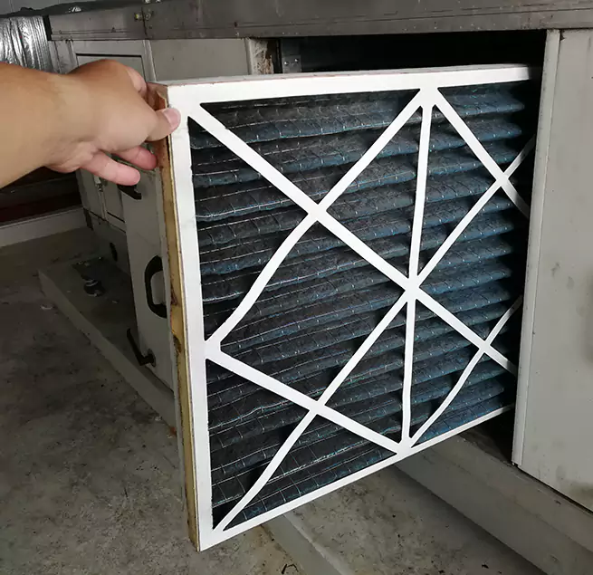 Why Homeowners & Businesses Trust Us Johns Creek, GA?