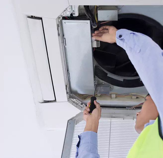 Why Homeowners & Businesses Trust Us in Johns Creek, GA?