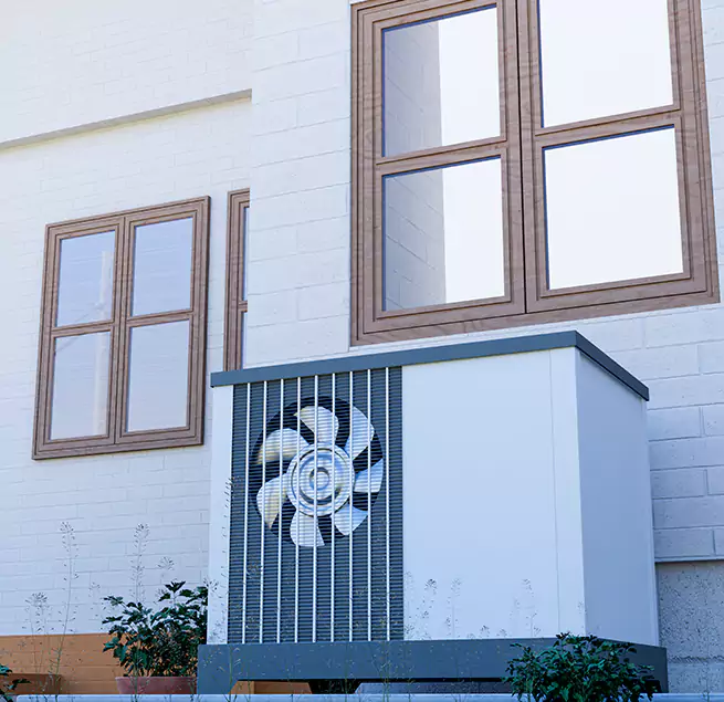 Why Homeowners & Businesses Trust Us Johns Creek, GA?