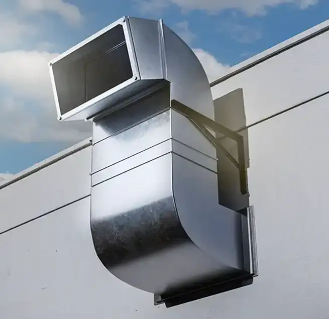 Why Homeowners & Businesses Trust Us Johns Creek, GA