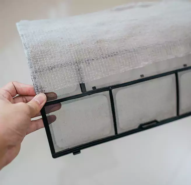 Why Homeowners & Businesses Trust Us in Johns Creek, GA?