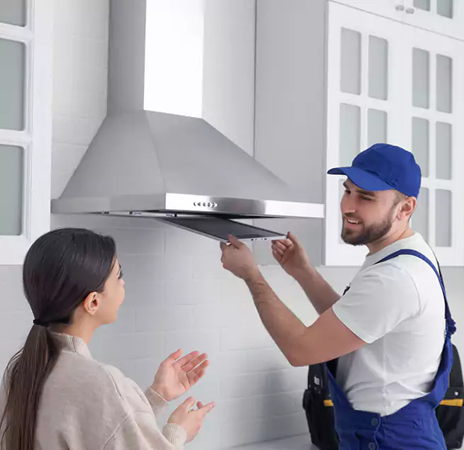  Why Homeowners & Businesses Trust Us in Johns Creek, GA?