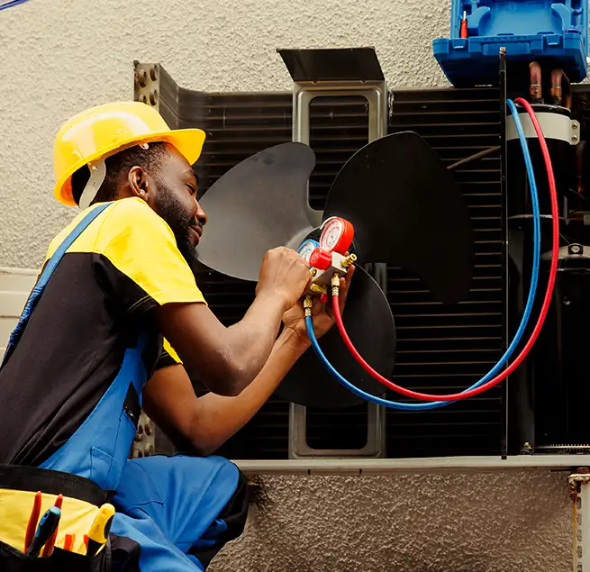 Why Homeowners & Businesses Trust Us in Johns Creek, GA?