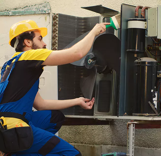 Why Homeowners & Businesses Trust Us Johns Creek, GA?