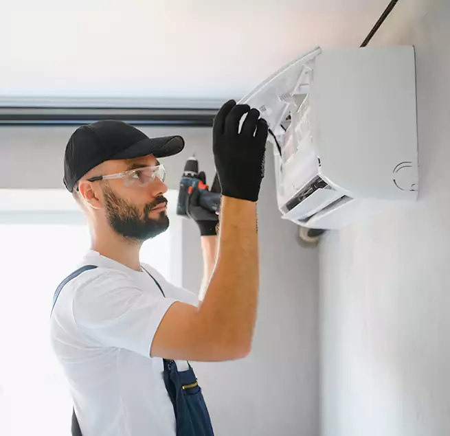 Why Homeowners & Businesses Trust Us in Johns Creek, GA