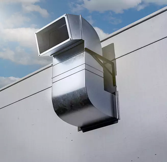 Why Homeowners & Businesses Trust Us Johns Creek, GA