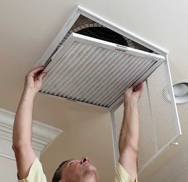 Why Homeowners & Businesses Trust Us in Johns Creek, GA?