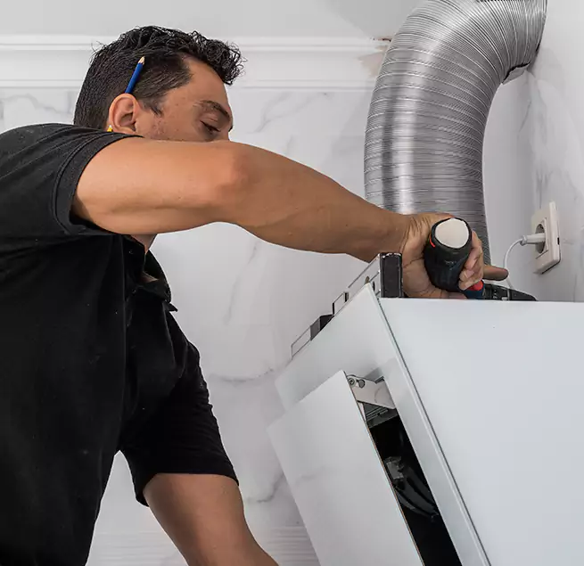 Why Homeowners Businesses Trust Us Johns Creek, GA