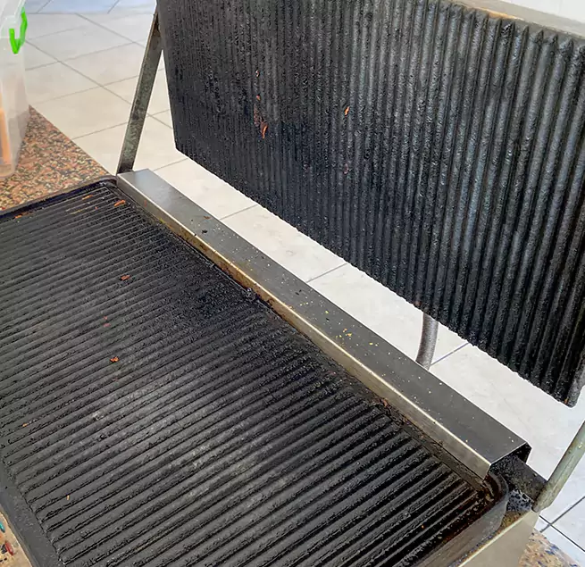 Why Homeowners & Businesses Trust Us in Johns Creek, GA?