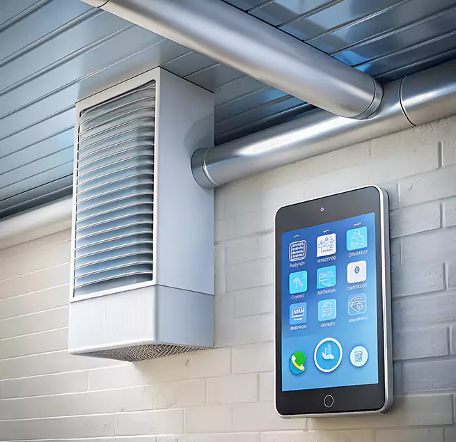 Why Homeowners & Businesses Trust Us in Johns Creek, GA